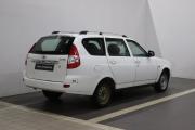 Lada (ВАЗ) Priora I Ульяновск  - изображение 18