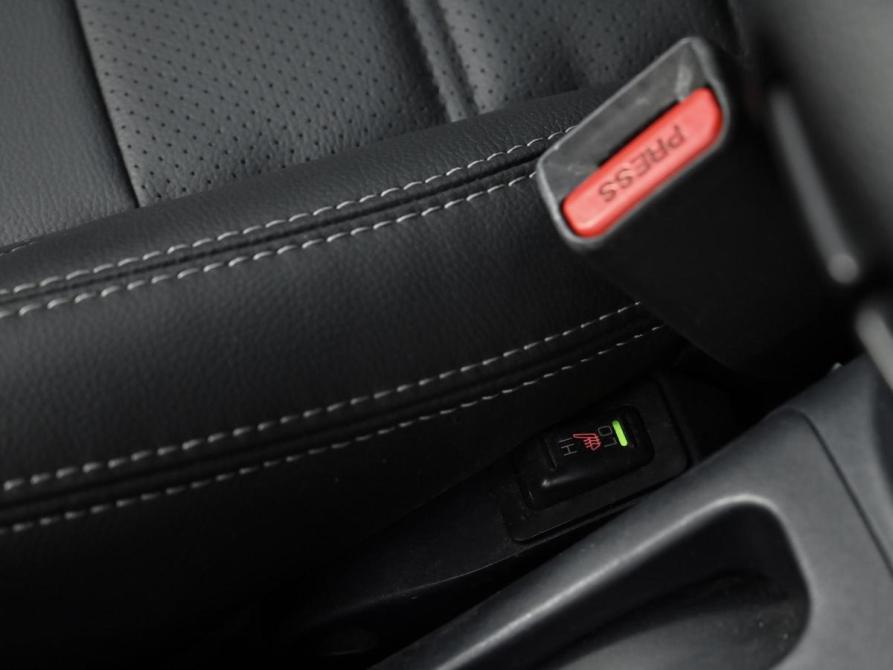 Mitsubishi Outlander II Рестайлинг Москва  - изображение 12