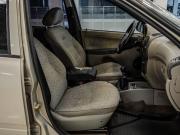 Lada (ВАЗ) Kalina I Самара  - изображение 24
