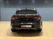 Kia K5 III Ростов-на-Дону  - изображение 30