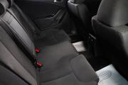 Volkswagen Passat B6 Сургут  - изображение 33