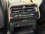 BMW 5 серии VIII (G60/G61/G68) Казань  - изображение 64