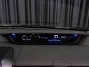 Honda Freed II Тюмень  - изображение 37