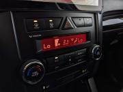 Kia Sorento II Москва  - изображение 50