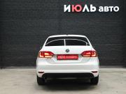 Volkswagen Jetta VI Рестайлинг Екатеринбург  - изображение 19