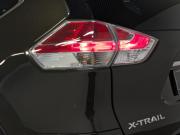 Nissan X-Trail III Санкт-Петербург  - изображение 56