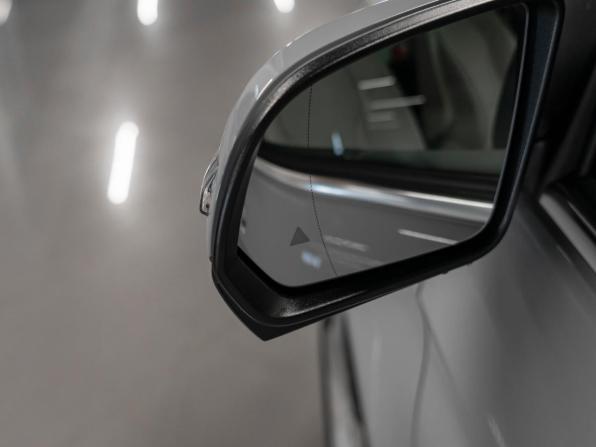 Mercedes-Benz V-Класс III (W447) Рестайлинг 2 с пробегом 2025 года, цена 13 790 000 рублей, 29 км, минивэн, Автокод Объявления
