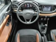 Lada (ВАЗ) Vesta I Рестайлинг (NG) Нижний Новгород  - изображение 38