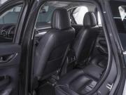 Mazda CX-5 II Ростов-на-Дону  - изображение 32