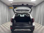 Kia Seltos I Рестайлинг Стерлитамак  - изображение 52