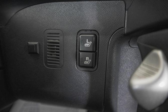 Honda CR-V II Рестайлинг с пробегом 2006 года, цена 799 000 рублей, 194000 км, внедорожник, Автокод Объявления