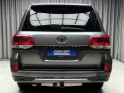 Toyota Land Cruiser 200 Series Ижевск  - изображение 41