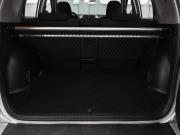Toyota RAV4 III (XA30) Воронеж  - изображение 40
