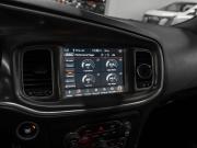 Dodge Charger VII (LD) Рестайлинг Москва  - изображение 53