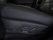 Hyundai Santa Fe V (MX5) Москва  - изображение 56