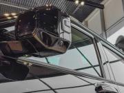 Tank 400 I Тольятти  - изображение 23