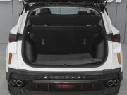 Geely Coolray I Рестайлинг Ростов-на-Дону  - изображение 38
