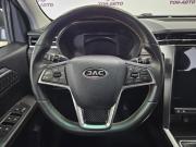 JAC T8 Pro Тольятти  - изображение 39