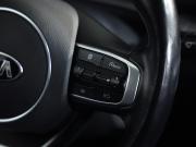 Kia K5 III Санкт-Петербург  - изображение 38