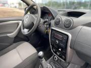 Renault Duster I Энгельс  - изображение 53
