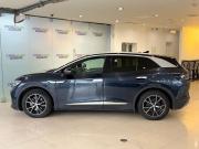 Volkswagen ID.4 Москва  - изображение 26