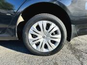 Toyota Corolla X (E140 E150) Рестайлинг Пермь  - изображение 23