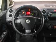 Volkswagen Golf Plus I Челябинск  - изображение 45