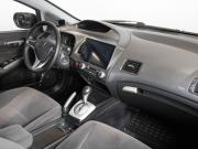 Honda Civic VIII Казань  - изображение 15