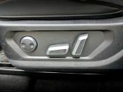 Haval F7 II Москва  - изображение 50