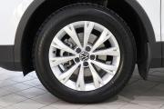 Volkswagen Tiguan II Рестайлинг Иркутск  - изображение 32