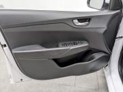 Hyundai Solaris II Рестайлинг Москва  - изображение 46