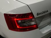 Skoda Octavia III (A7) Рестайлинг Пермь  - изображение 32