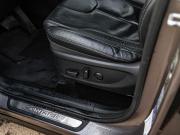 Hyundai Santa Fe IV Санкт-Петербург  - изображение 33
