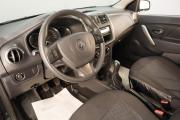 Renault Sandero II Челябинск  - изображение 30