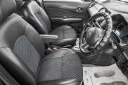 Nissan Note II Барнаул  - изображение 35