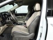 Kia Carnival IV Екатеринбург  - изображение 43