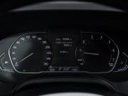 BMW 4 серии G22 G23 G26 Москва  - изображение 31