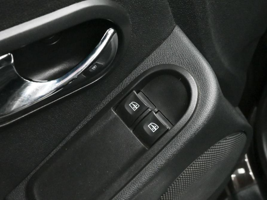 Renault Duster I Рестайлинг Екатеринбург  - изображение 13