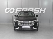 Haval Jolion I Рестайлинг Ростов-на-Дону  - изображение 20