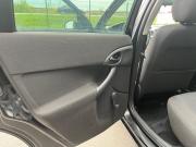Ford Focus I Рестайлинг Азнакаево  - изображение 41
