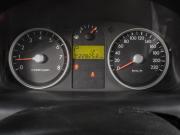Hyundai Getz I Рестайлинг Воронеж  - изображение 31