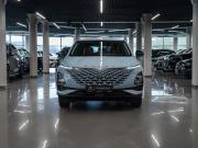 Omoda C5 I Москва  - изображение 33