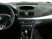 Renault Megane III Санкт-Петербург  - изображение 32