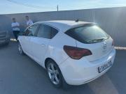 Opel Astra J Пермь  - изображение 14