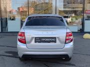 Lada (ВАЗ) Granta I Рестайлинг Ижевск  - изображение 29