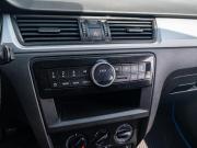 Skoda Rapid I Краснодар  - изображение 30
