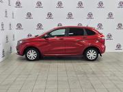 Lada (ВАЗ) XRAY I Тольятти  - изображение 29
