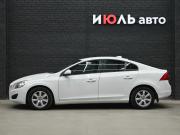 Volvo S60 II Екатеринбург  - изображение 29