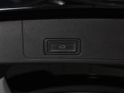 Chery Tiggo 7 Pro Max I Рестайлинг Тюмень  - изображение 49