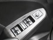 Haval Jolion I Ростов-на-Дону  - изображение 42